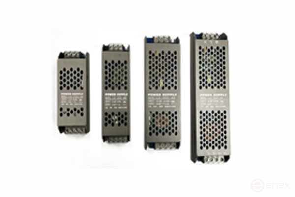 Switching power supply 12 V, 400 W,33.3A, 2 years warranty, ex.e.g. 100-240V mains