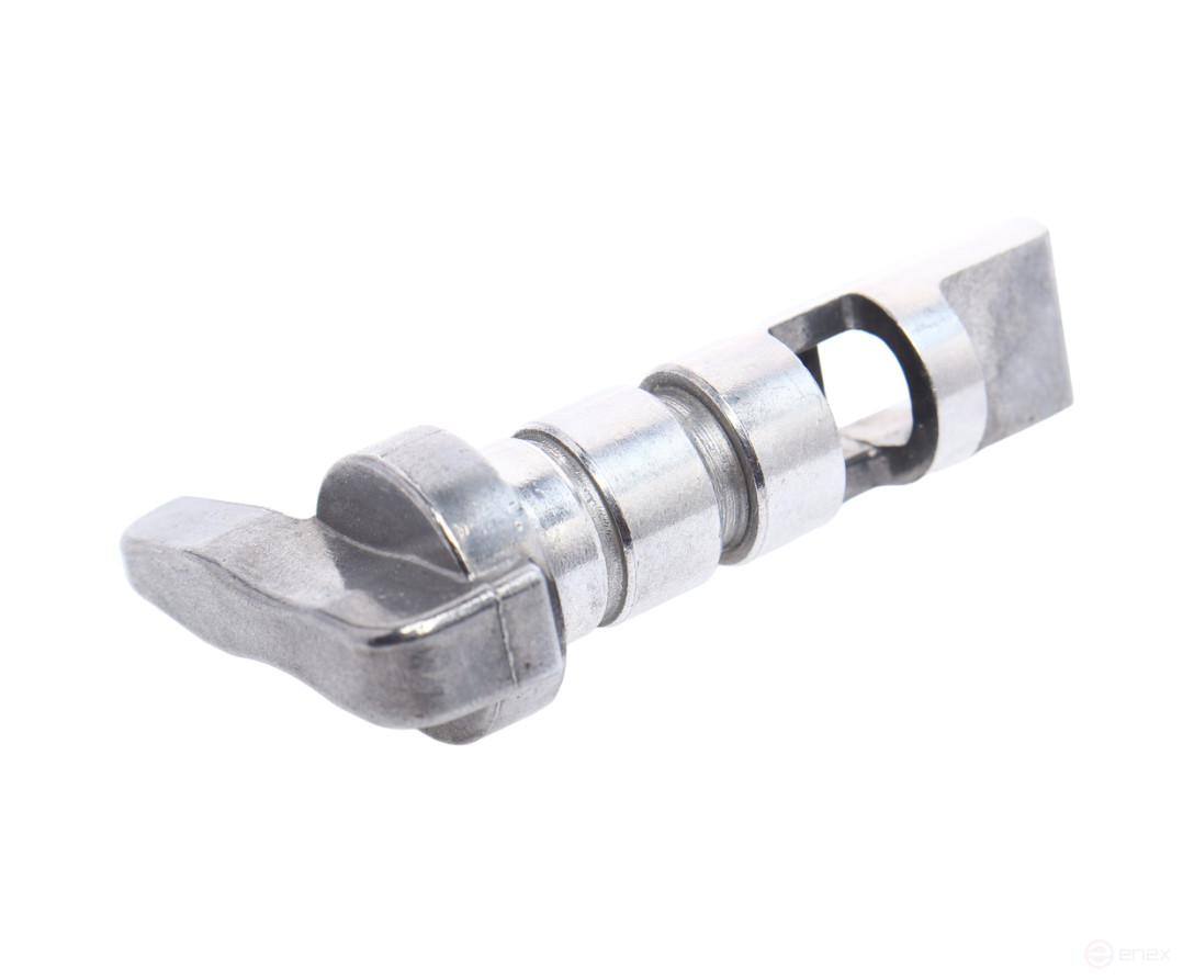 Ремкомплект для пневмогайковерта JTC-7215 (29) переключатель реверса JTC