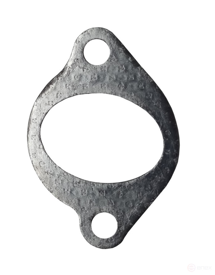 Прокладка выпускного коллектора LC190FDA/180650003-0001