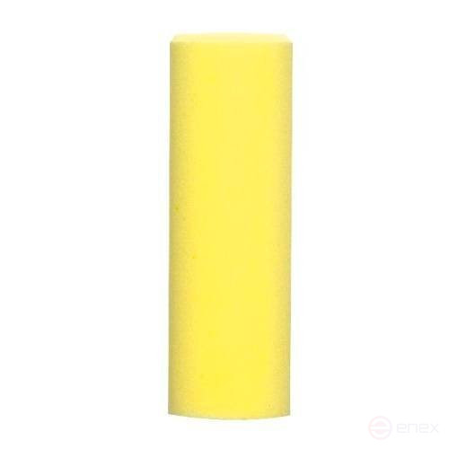 Testo Replaceable Dust filters 20 pcs (0554 3381)