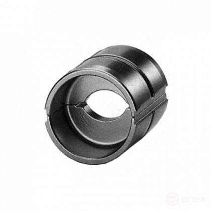 Матрица для изолированных наконечников 35 мм2, 300-06