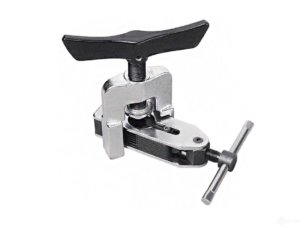 Universal Camber 3/16"-5/8" (4 -16mm)