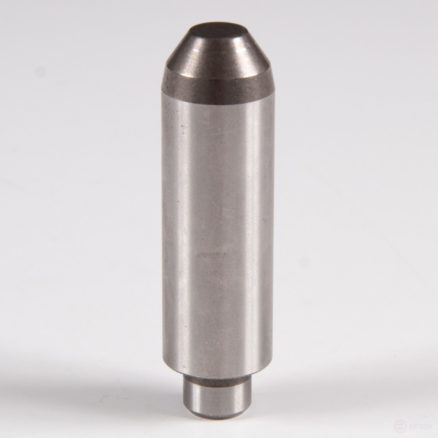 MIGHTY SEVEN Repair Kit for pneumatic chisel SC-342C, piston