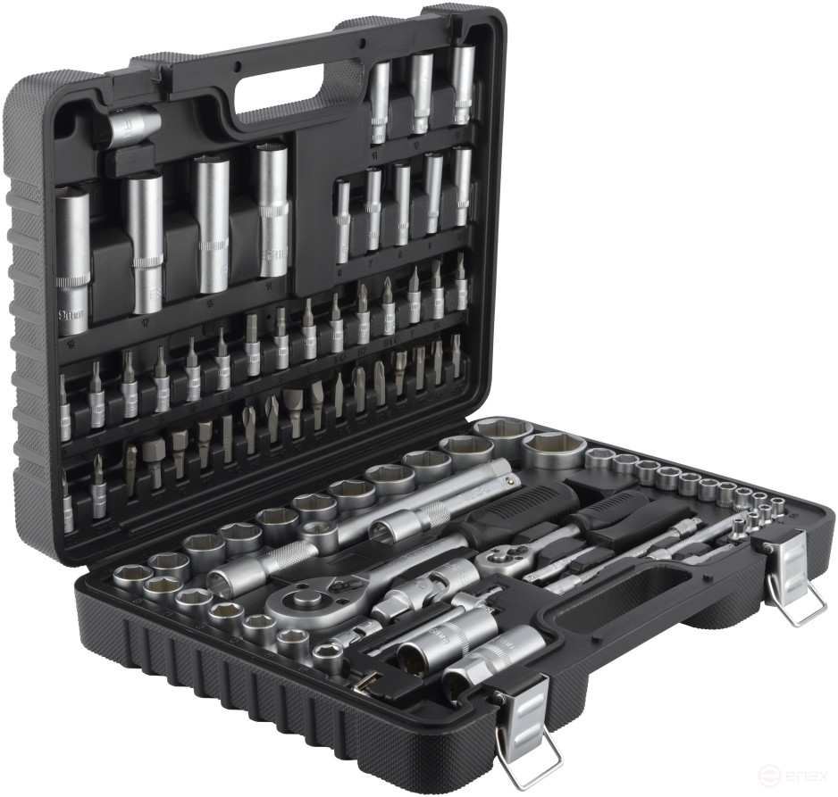 A set of end heads. and inserts 94 pr.1/2 1/4 DR BERIL