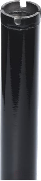 Алмазная коронка R ½“, внешняя резьба DR 912 B Special, 15