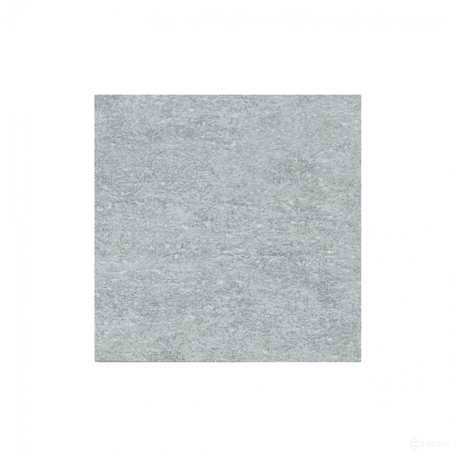 Self-adhesive plug to the confirmations of the atelier svetly (14156) N AKS (sheet-25 pcs.)