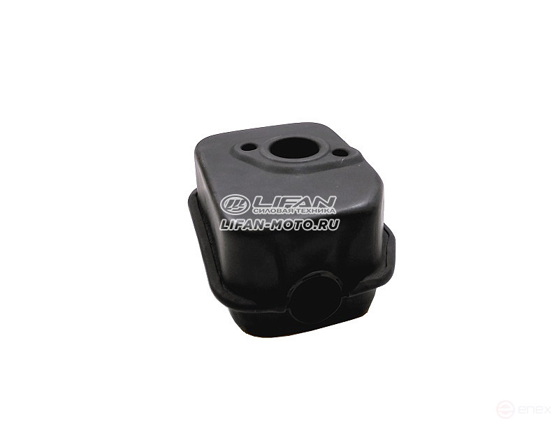 Глушитель LIFAN 18100/1P64FV-C