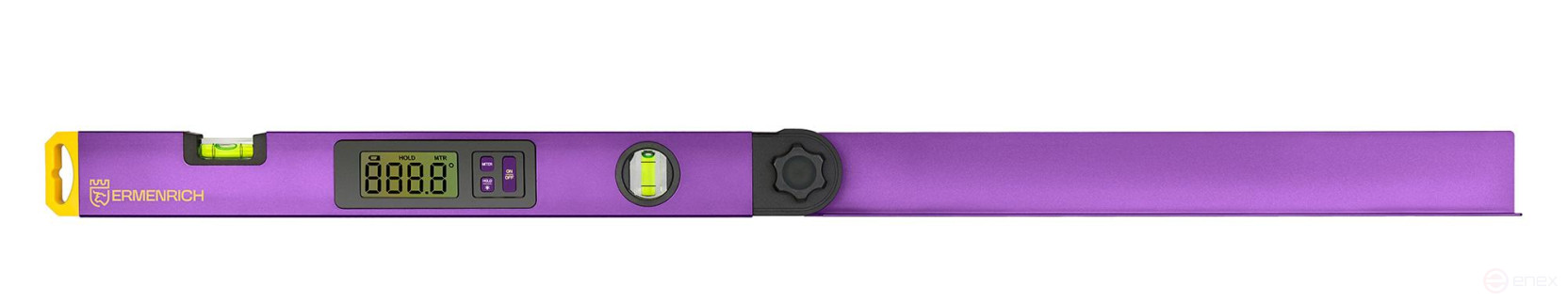 Ermenrich Verk DA40 Digital protractor