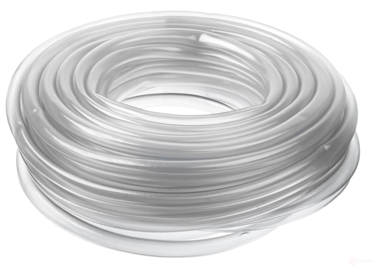 Комплект для мойки WFP Cascade-ionic Light 20/26