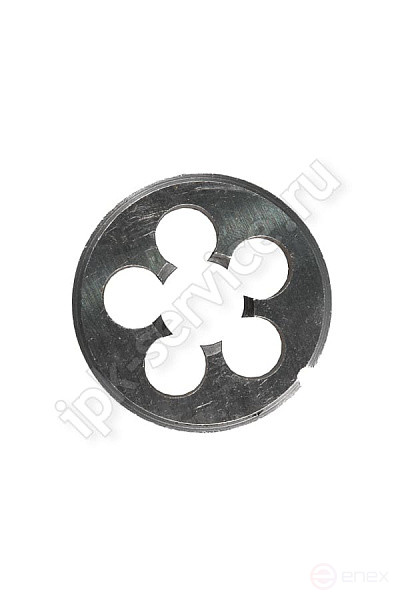 Pipe die G 1 3/8