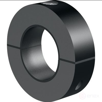 Хомут для низких темп. MRP-KF 27