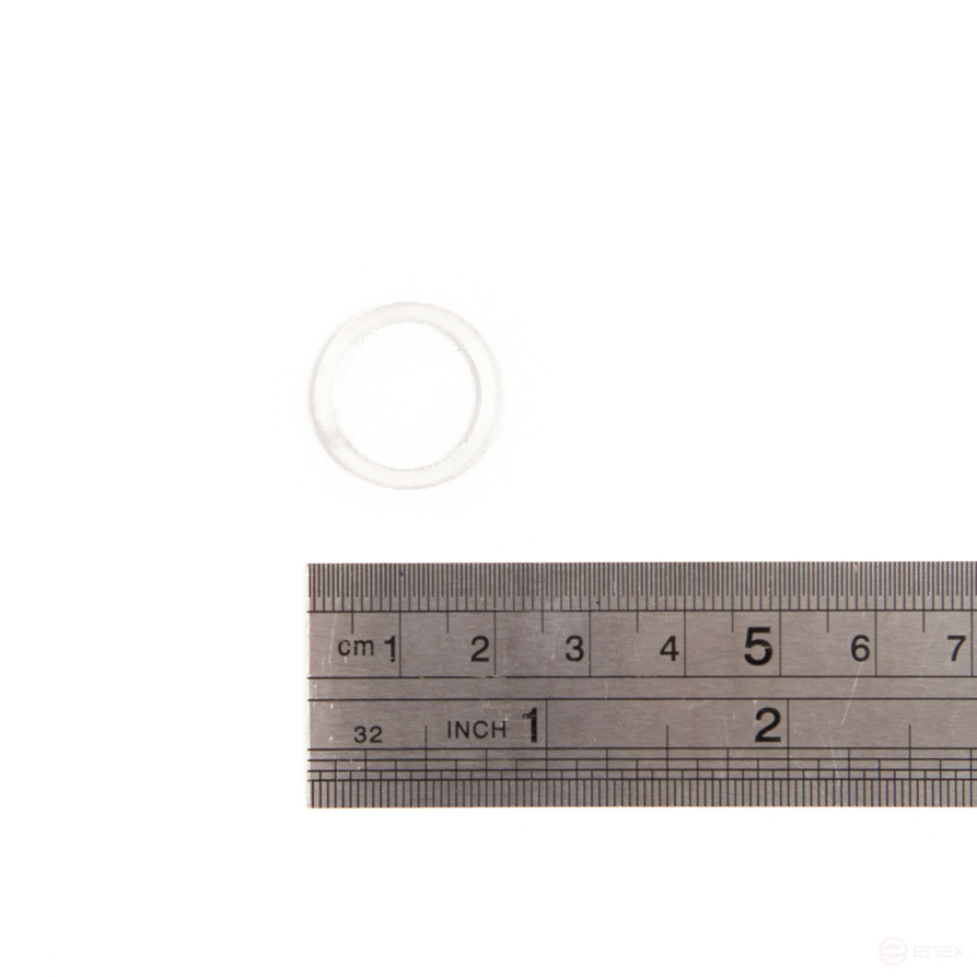 Кольцо V3.5 (Ring d20 x 1.25mm)