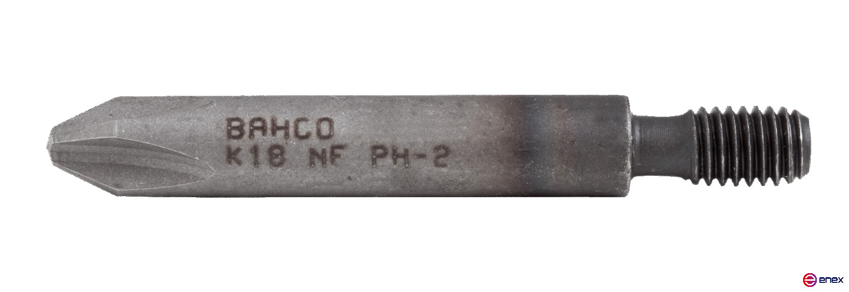 Бита PH2, 44.5MM