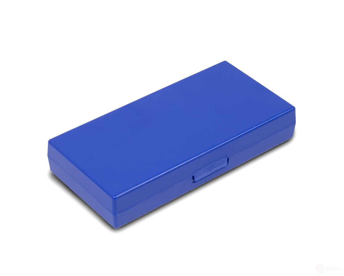 Микрометр гладкий МКЦ - 100 0,001 электр. 2 - кн. IP54 ЧИЗ