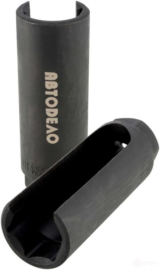 Split head high oxygen. Sensor 22mm DR3/8" (Car Body) 40291