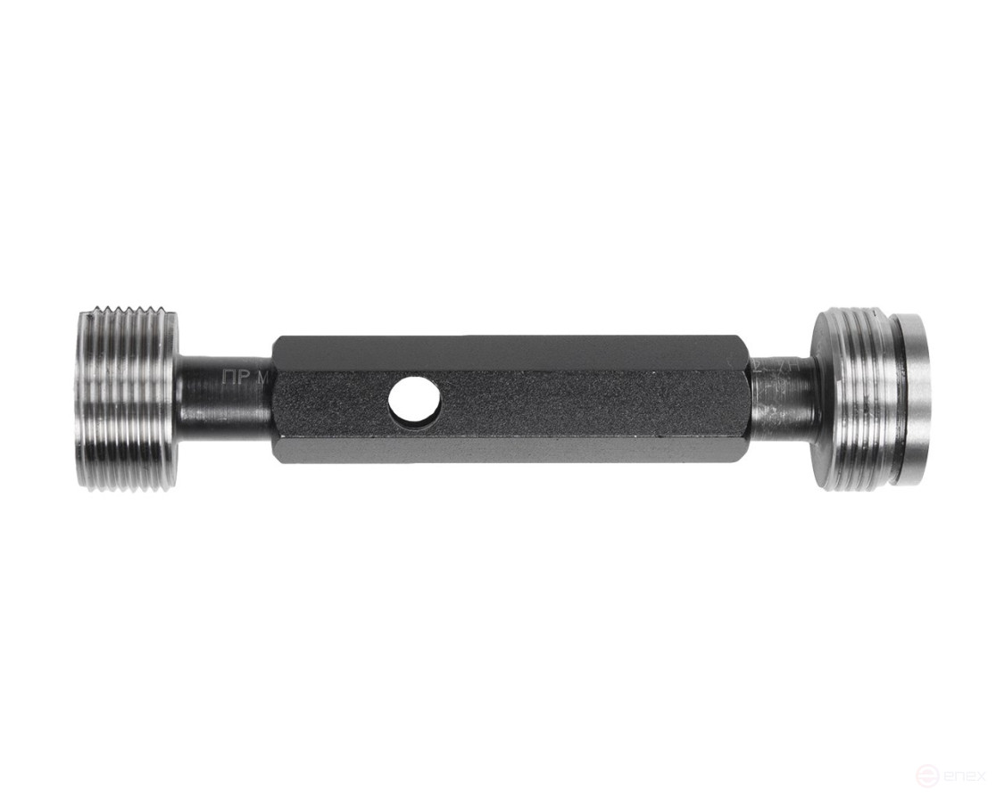 Caliber - tube M 72 x2 6g KPR - NOT A CHEESE