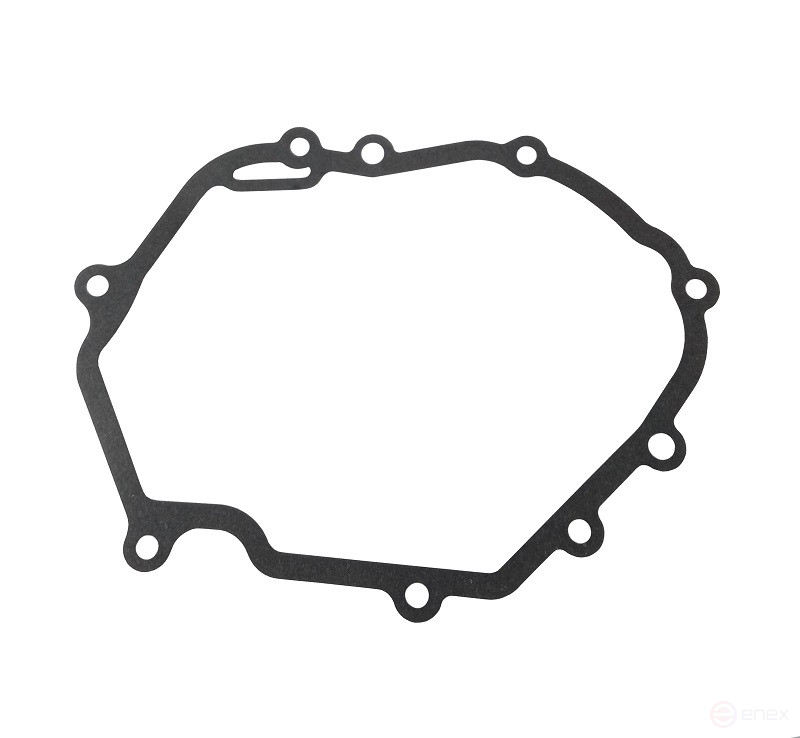 Прокладка крышки картера LC1P65FA/110830053-0001