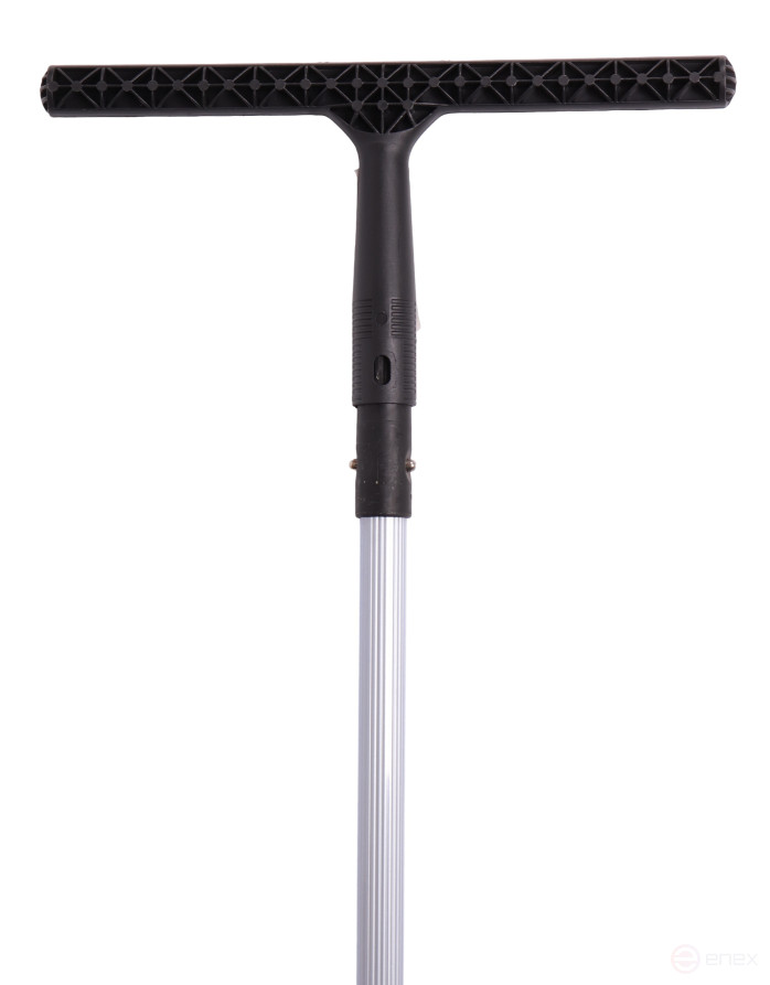 ACG Штанга (рукоятка) для мытья окон 1х1,2 м 1023333