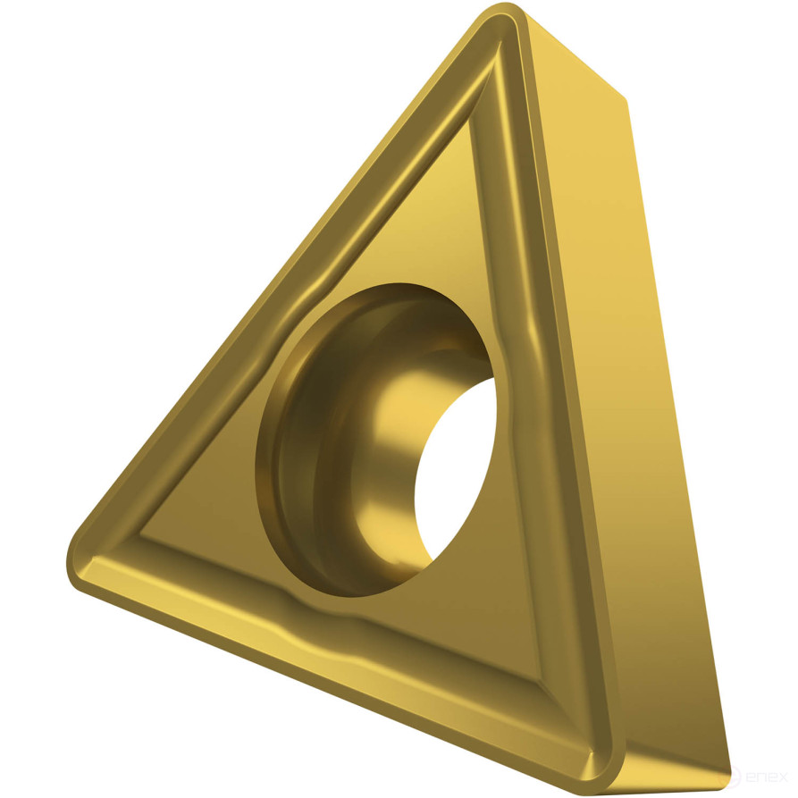 Пластина TCMT 16T308E-RM3:T8330