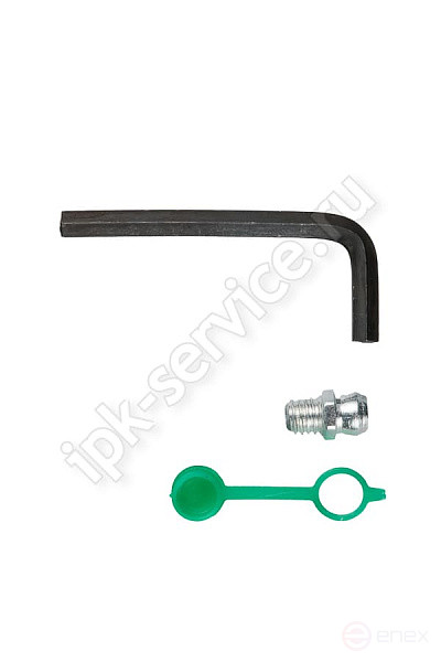 Подшипниковый узел UCFL 210