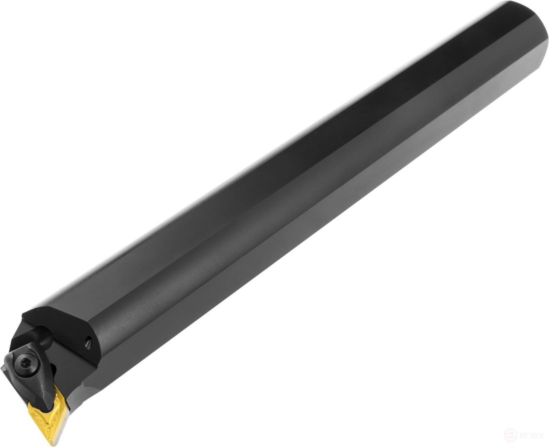 Holder A25T-DDUNR 11