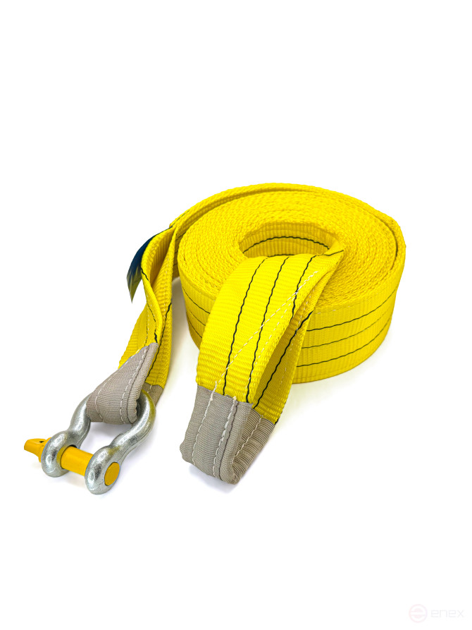 Tow belt (art. 090.2.4. OS)