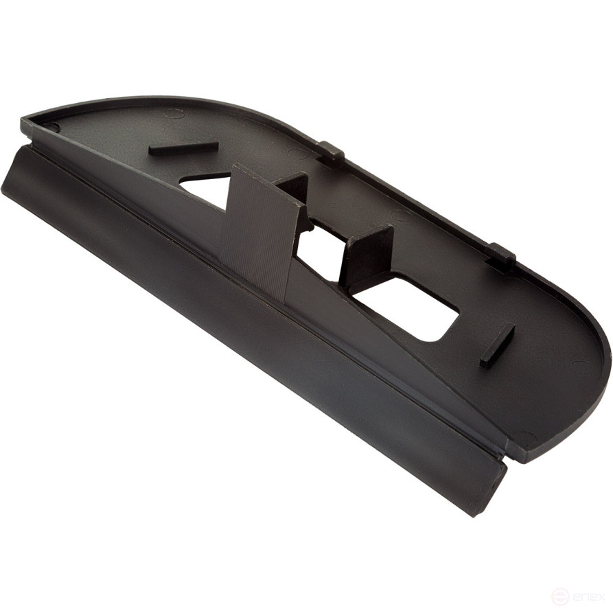 Насадка для пароочистителя BORT Window nozzle