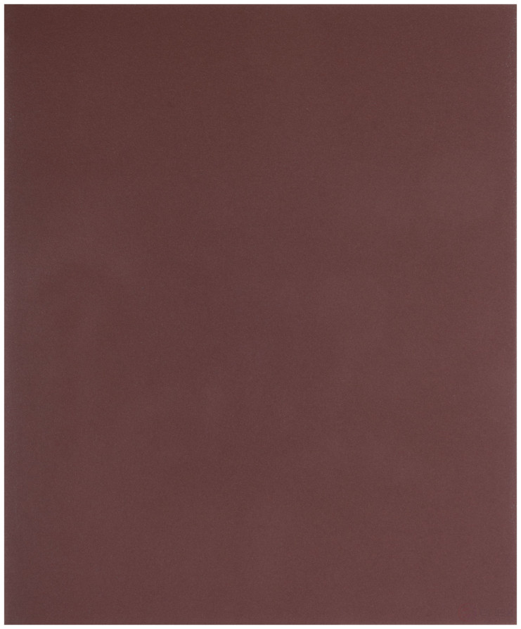 Листы шлифовальные водостойкие на тканевой основе, алюминий-оксидные, Профи 230х280 мм, 10 шт. Р 400