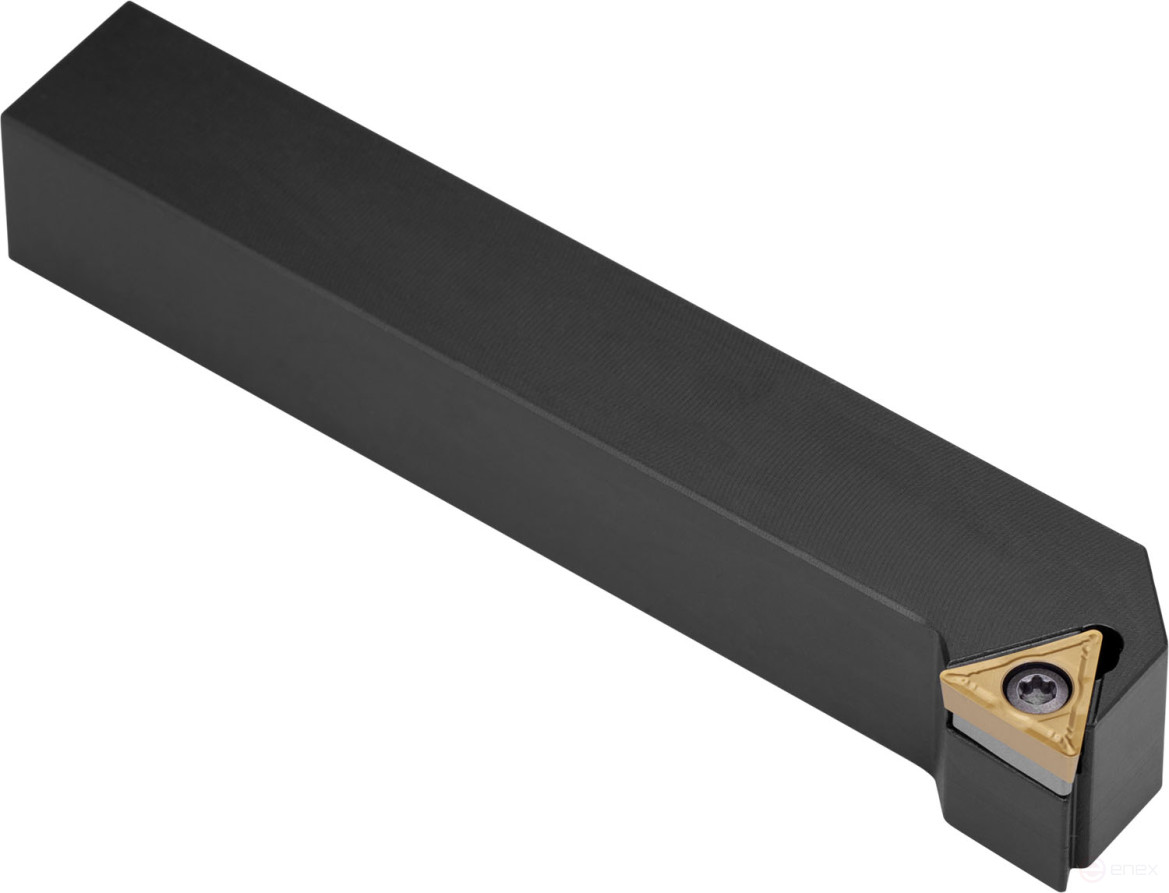 Державка STJCL 2020 K 16-M-A