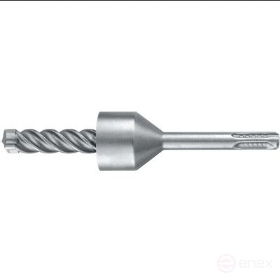 Бур с ограничителем TE-CX-HKD-B 12/44