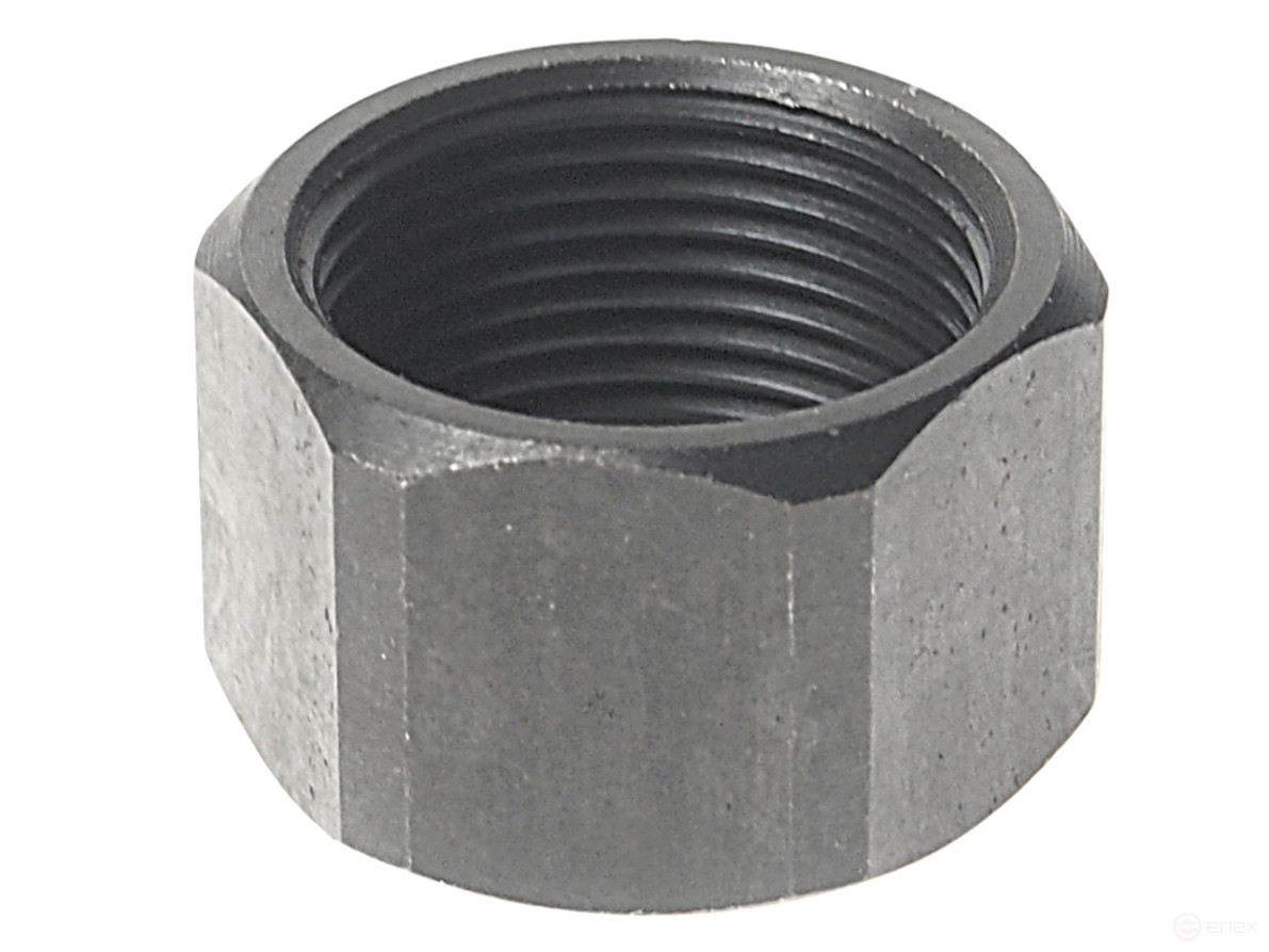 Ремкомплект для пробойника-кромкогиба JTC-5837 (25) JTC