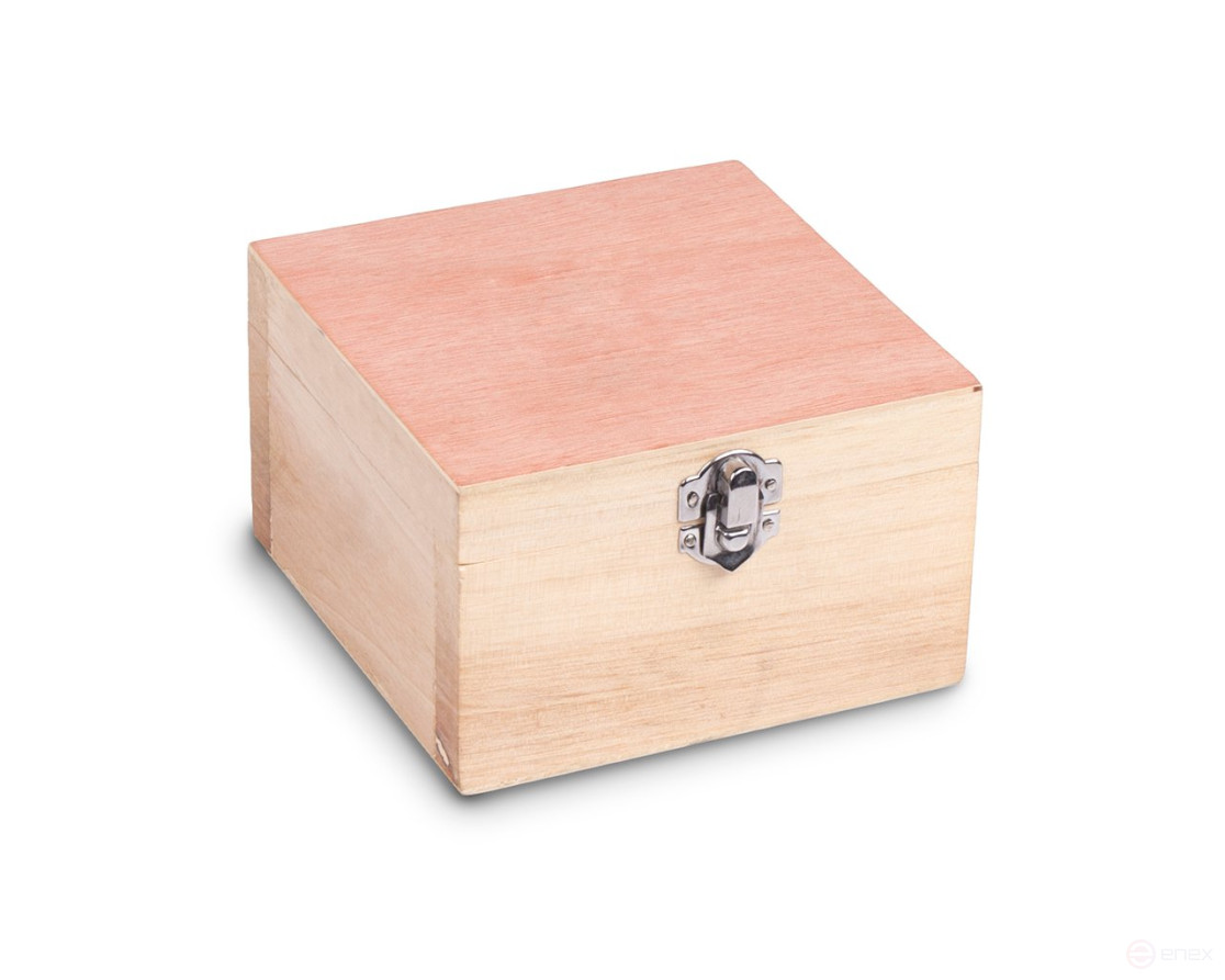 Калибр - кольцо Tr 55х 3 8c НЕ ЧИЗ