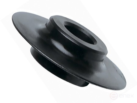 Запасной режущий диск для ROSLICE 15 + 22 мм (5/8 + 7/8"), (5 шт)