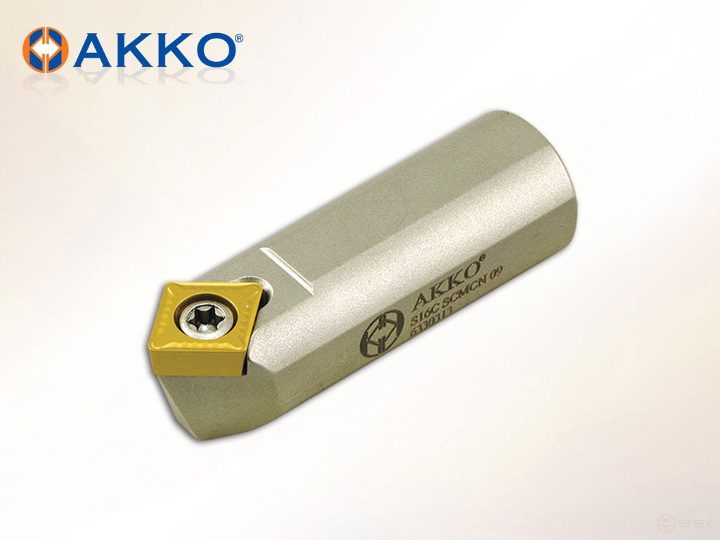 Cartridge S10A SCMCN 06