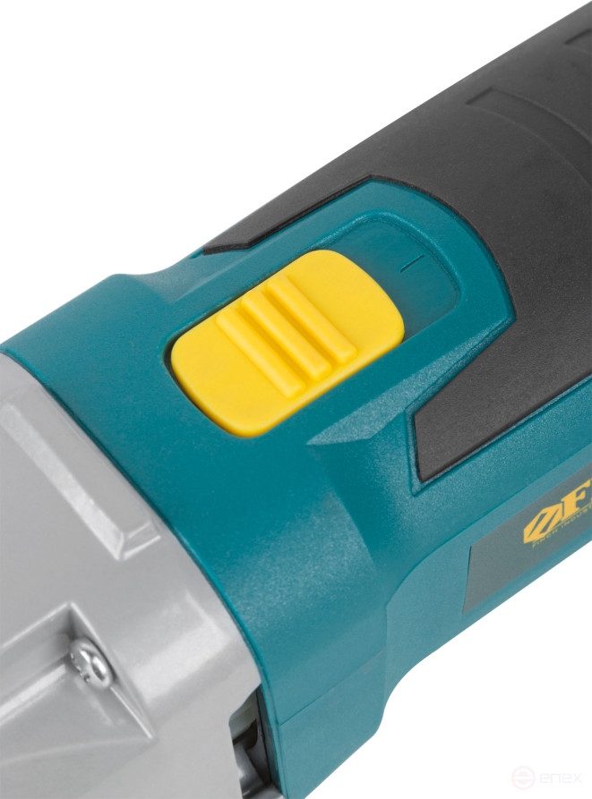 Multifunctional tool 300 W; 15000-22000 stroke/min; 3 gr.; 1,4 kg; cut. tilt; box