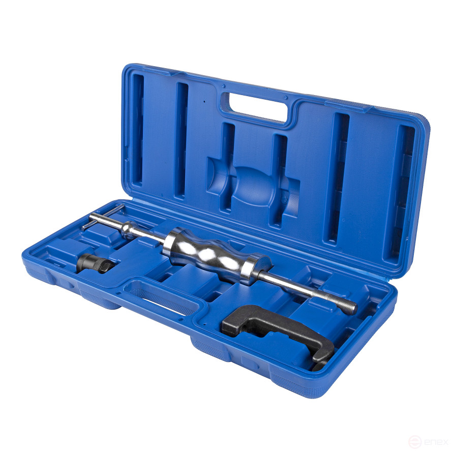 Mercedes Sprinter Diesel Injector Puller 611,612,613 CDI