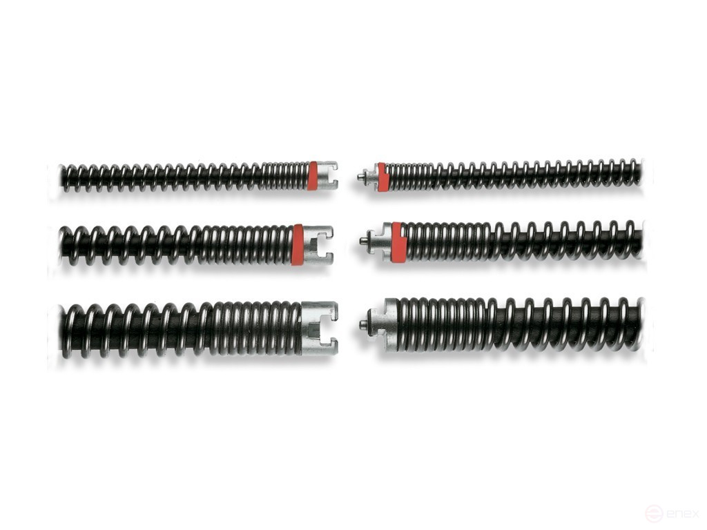 Спираль SMK, 32 мм