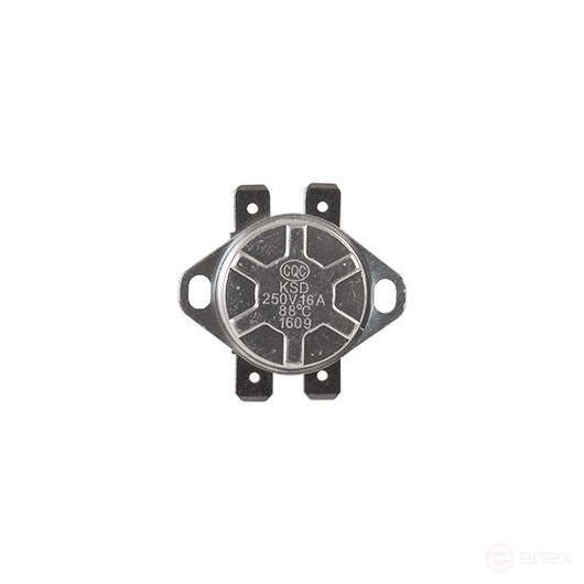 ТЕМП-М-1, Ограничитель температуры - термореле перегрева воды для электрического водонагревателя ЭНВ-МИНИ