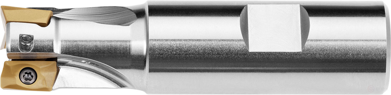 Фреза 20A2R032B20-SAD11E-C