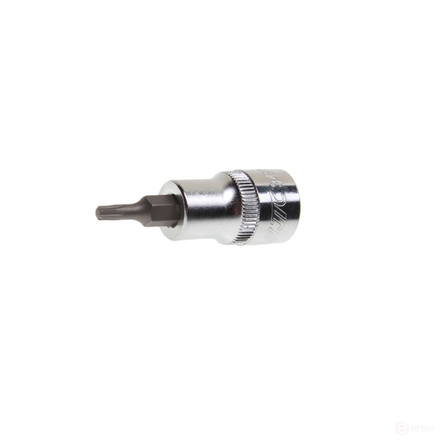 Бита-головка 3/8" TORX T15х48мм JTC