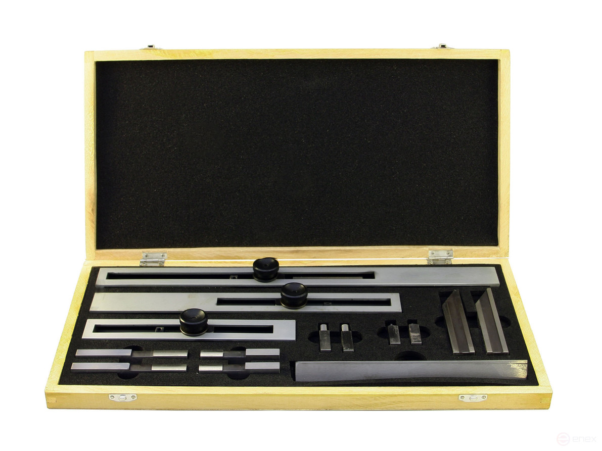 Набор принадлеж.для КМД ПК - 1 ЧИЗ