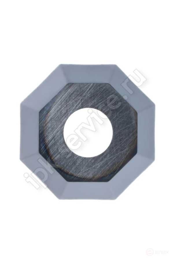 OFMT05T3-DM VK1025 IPK Carbide Plate