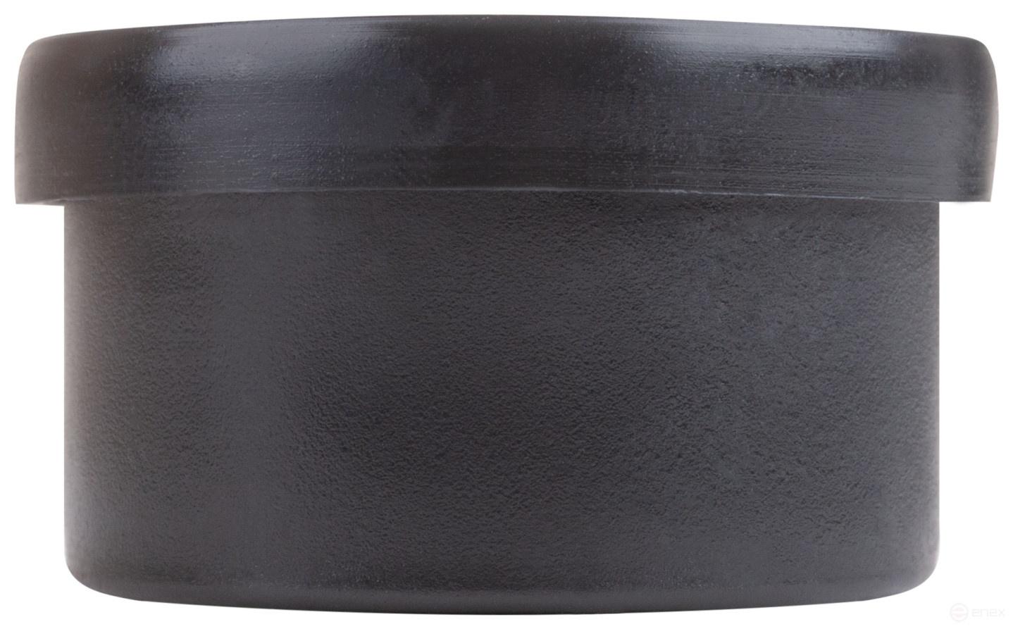 Жир паяльный ( нейтральный флюс ), баночка 20 гр.