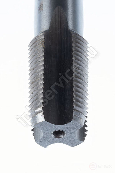 Tap conical To 1 1/2