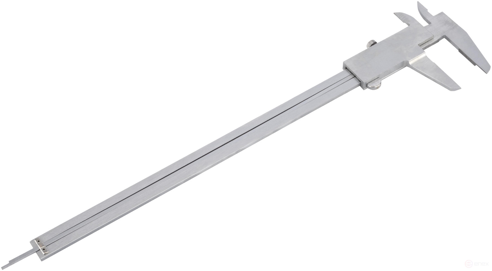 Vernier caliper-1-250-0.05 mm BERIL