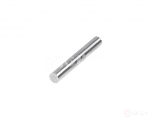Caliber-roller 7,00 +/-0.001