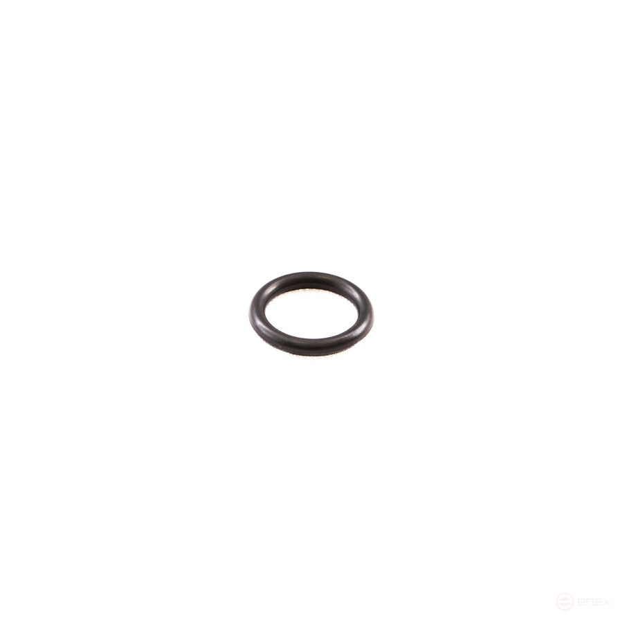 Rubber ring 12*2.3 ( O-ring 12*2.3 ) RT-5565 item 09