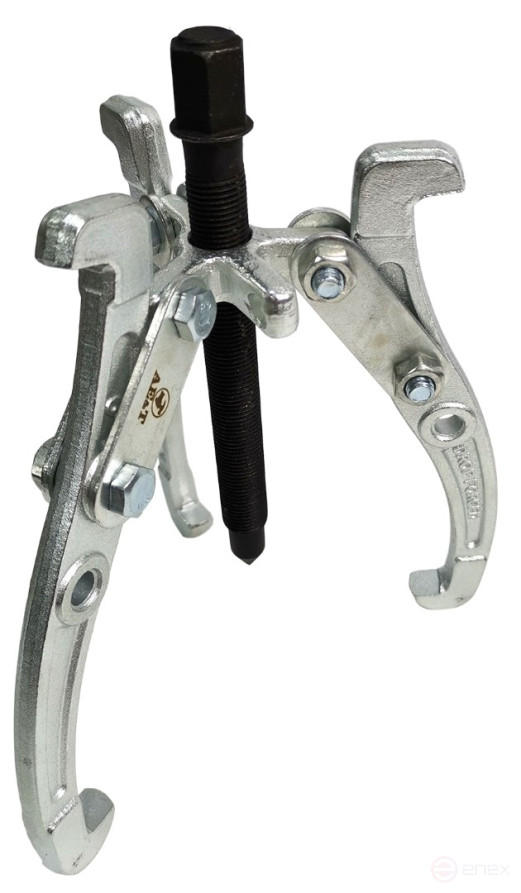 Съемник подшипников 3-лапый 6" TA-D1010-3 AE&T