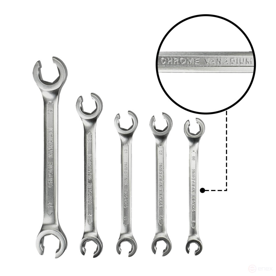 BORT BTK-142U Hand Tool Kit