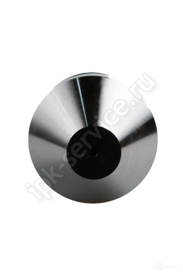The center is rotating B-1-5- H (40-90)
